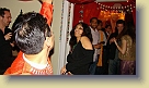 Bollywood-Party (12) * 604 x 340 * (54KB)